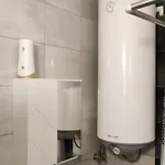 Appartement студио нико - Tsarévo