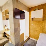 Appartement студио нико -