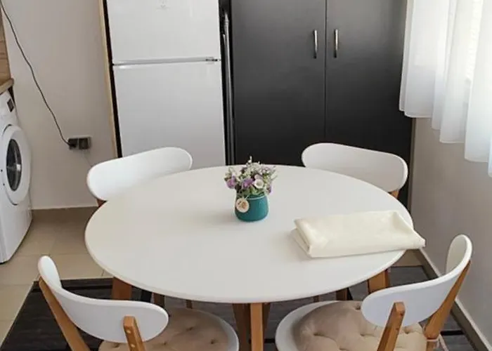 студио нико - Lägenhet