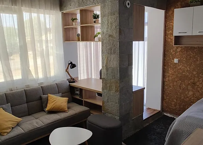 студио нико - *