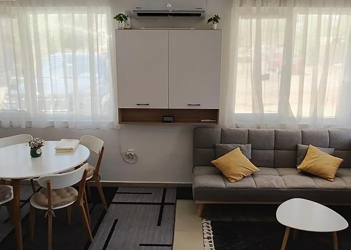 студио нико - Tsarevo