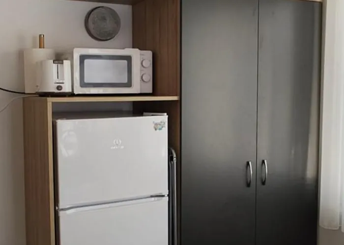 студио нико -