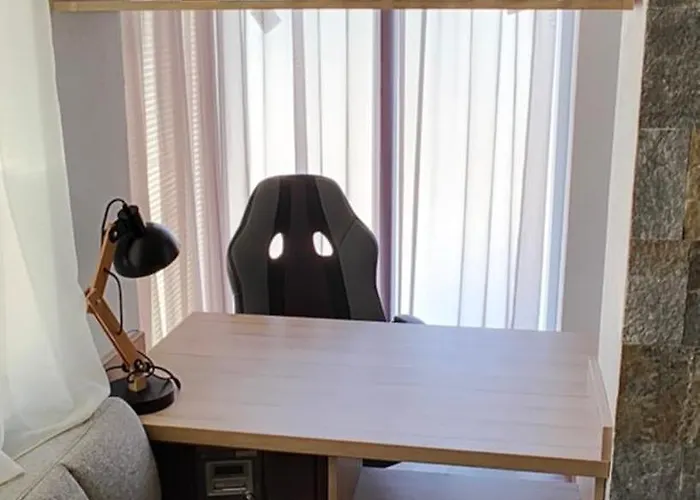 студио нико - *