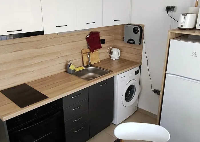 студио нико -