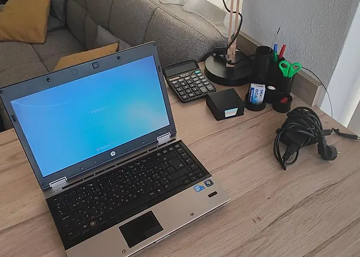 Lägenhet студио нико - Tsarevo