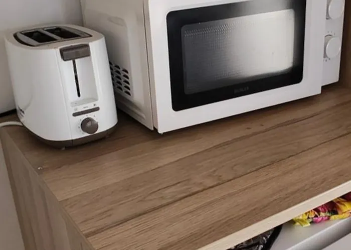 студио нико - Tsarevo