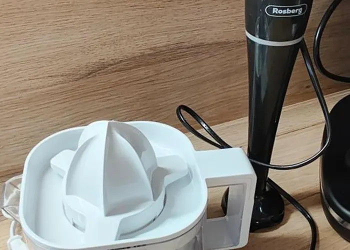 студио нико - Lägenhet