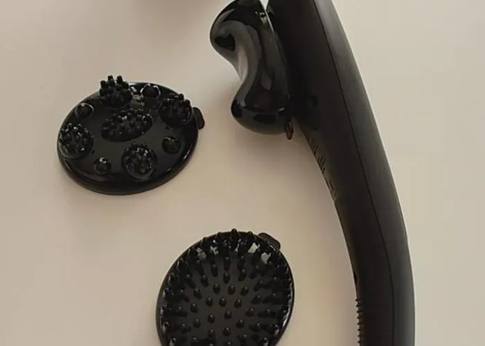 Lägenhet студио нико -