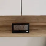 студио нико - Apartment