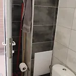 студио нико - Apartment *