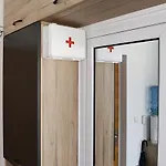 студио нико - Apartment Tsarevo