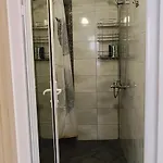 Apartment студио нико - Tsarevo