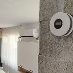 студио нико - Apartment