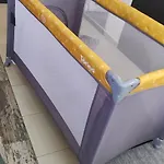 Apartment студио нико - Tsarevo