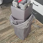 студио нико - Apartment