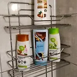 Apartment студио нико - Tsarevo