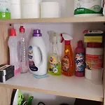 студио нико - Apartment Tsarevo