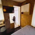 студио нико - Apartment *