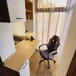 студио нико - Apartment Tsarevo