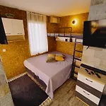 студио нико - Apartment