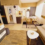 студио нико - Apartment *