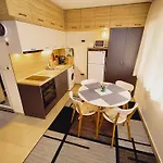 Apartment студио нико - Tsarevo