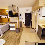 студио нико - Apartment