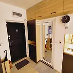 студио нико - Apartment *