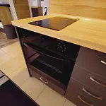 Apartment студио нико - *