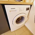 Apartment студио нико - *
