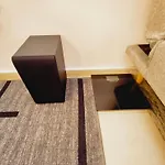 студио нико - Apartment
