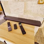 Apartment студио нико - *