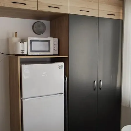 студио нико -