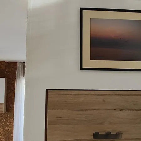 студио нико - شقة *