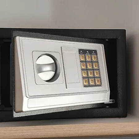 студио нико - شقة