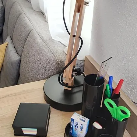 студио нико - *