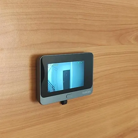 студио нико - تساريفو