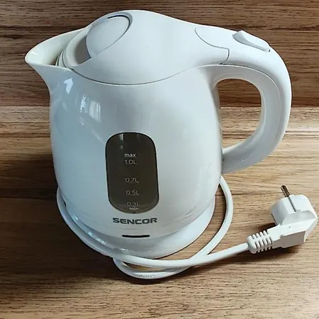 студио нико - * Carevo