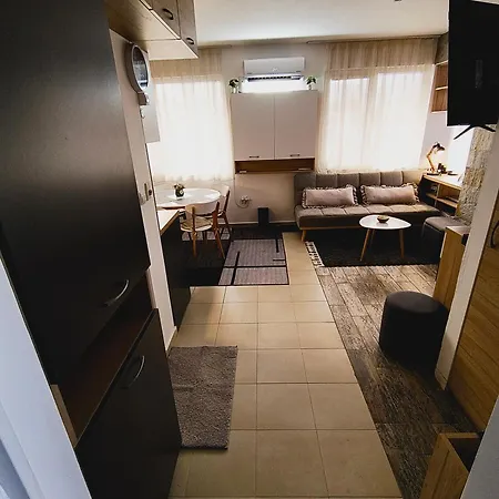 студио нико - Apartment *