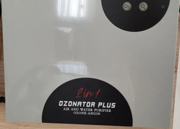 студио нико - 사레보