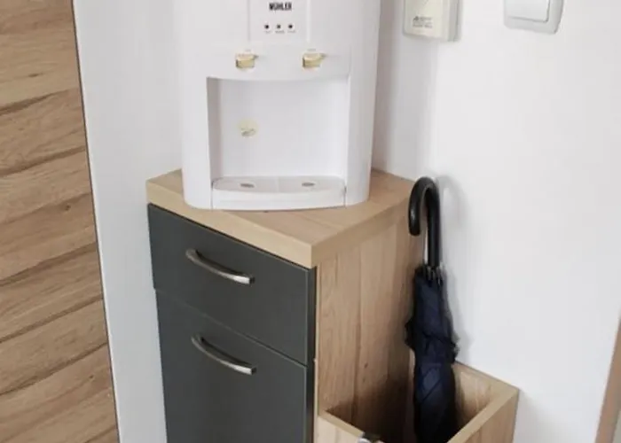 студио нико - 사레보