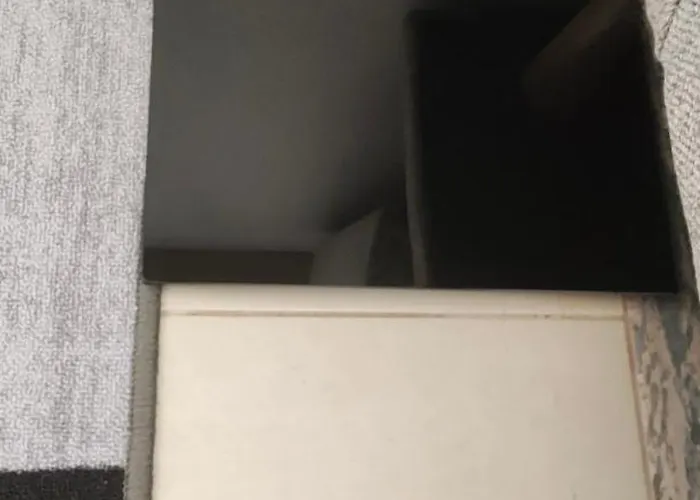 아파트 студио нико -