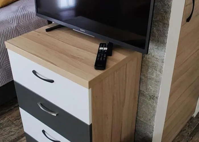 студио нико -