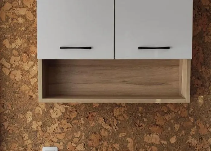 아파트 студио нико - 사레보