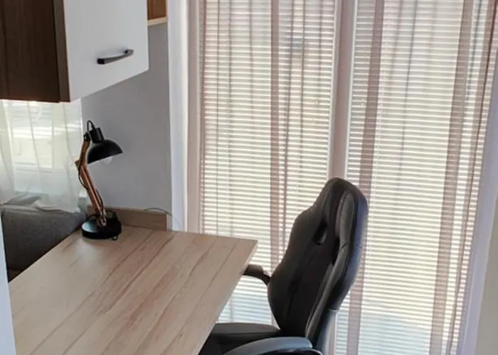 студио нико - 사레보