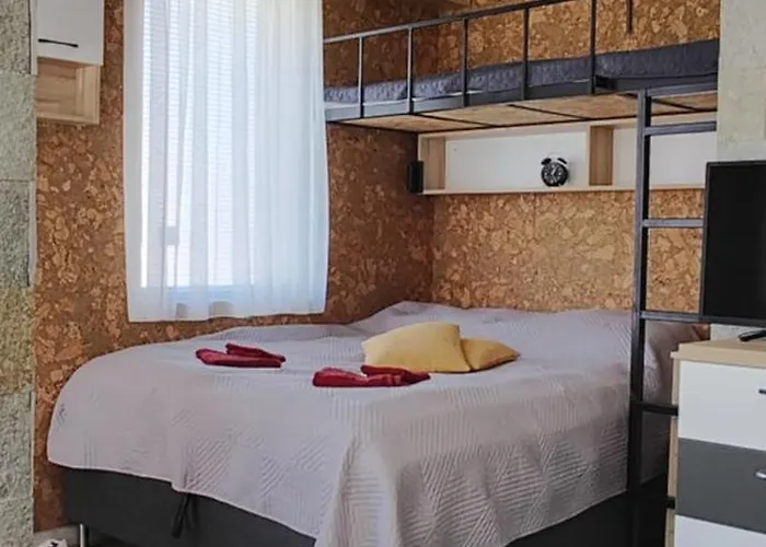 студио нико - * 사레보