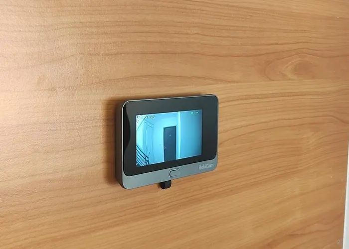 студио нико - 사레보