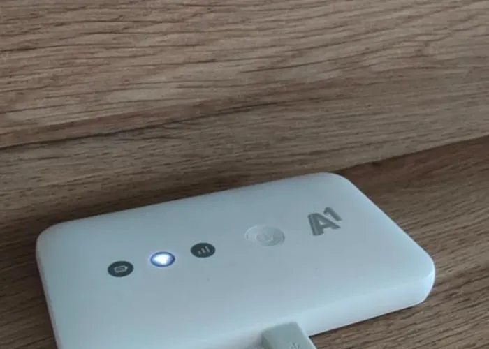 студио нико - 아파트