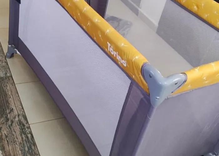 아파트 студио нико - 사레보