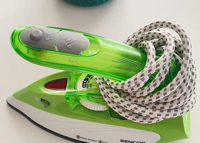 아파트 студио нико - *